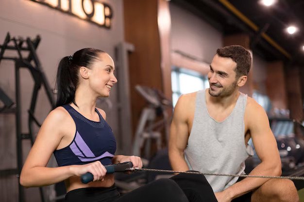 Personal-Trainer-Workout-Planning-A-Comprehensive-Guide-to-Achieving-Fitness-Goals