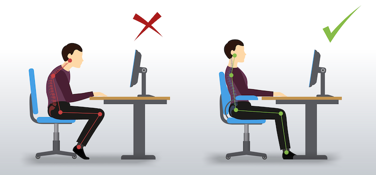 Staying-Injury-Free-in-Your-Home-Office-08-21-20