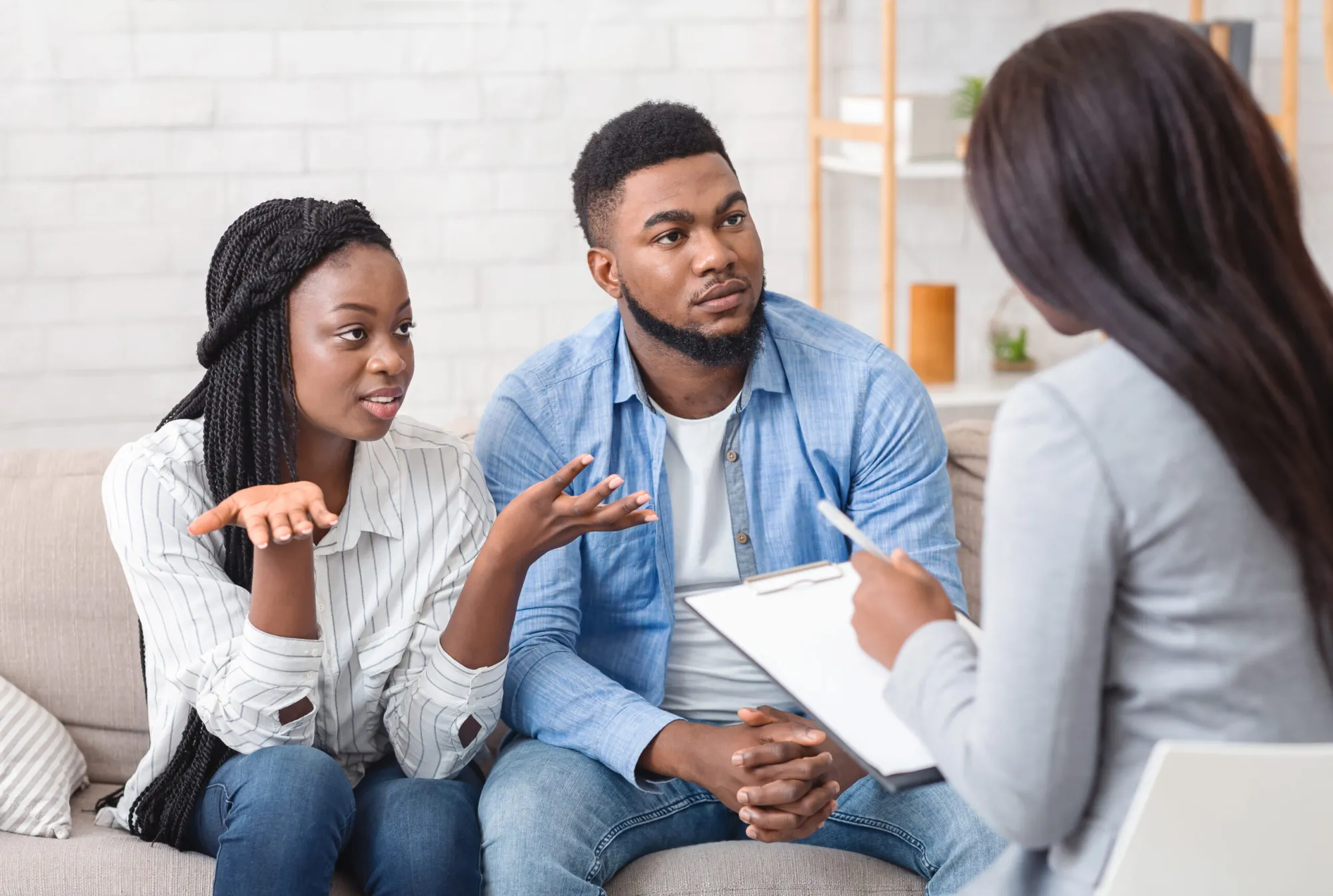 blackcouple-counseling-scaled-1