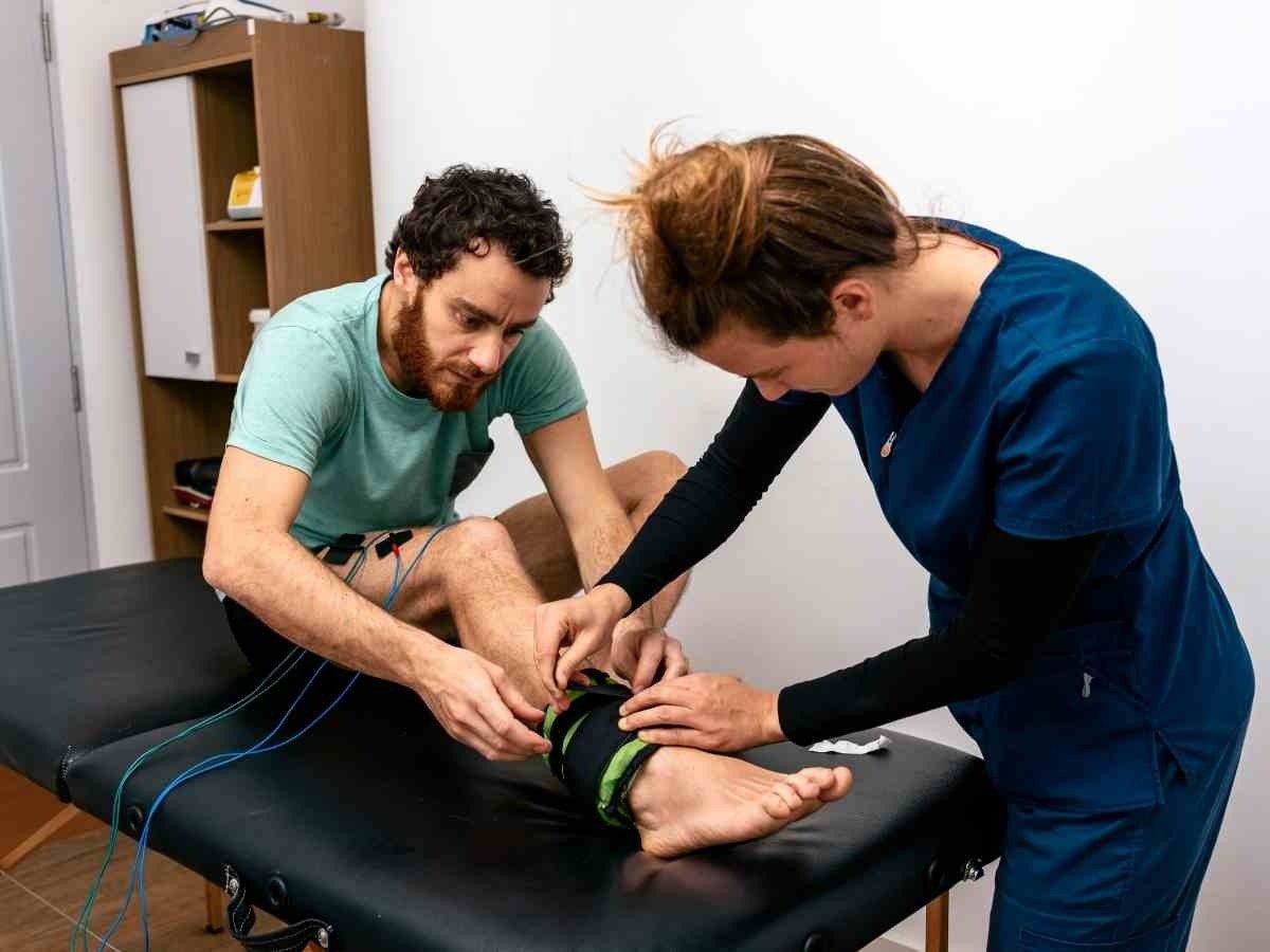 imgi_151_surgery-rehab