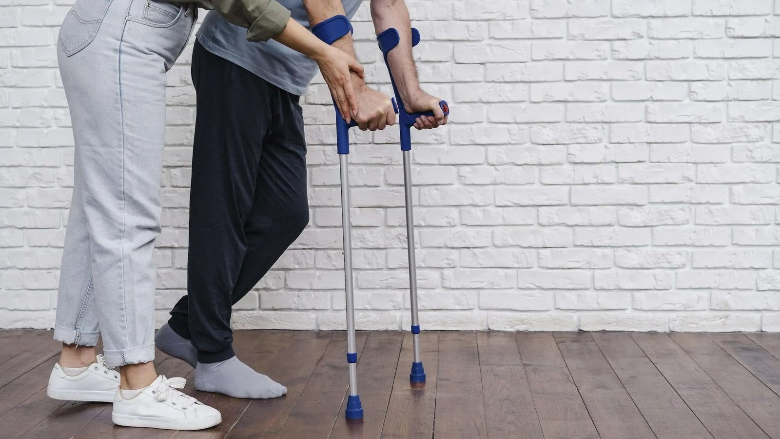 imgi_218_Pre-Post-Surgical-Rehabilitation-Windsor