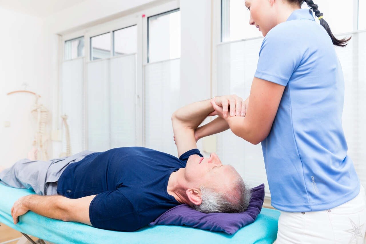 imgi_236_physiotherapy-for-post-surgical-rehabilitation-edmonton-south