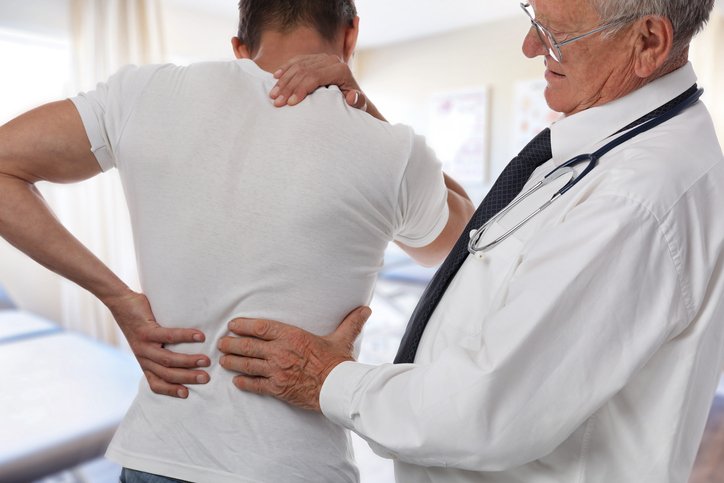 pain-management-doctor