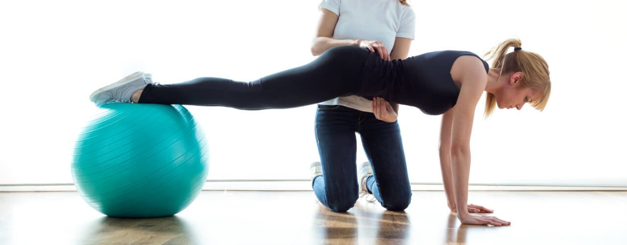 therapeutic-exercise-1029-1280x500-1