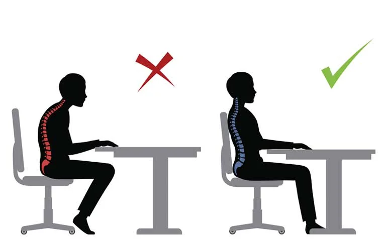 work-better-essential-ergonomic-tips