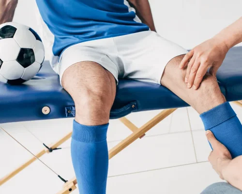 60ffe9f9246c10be5c34a610_Sports Injury