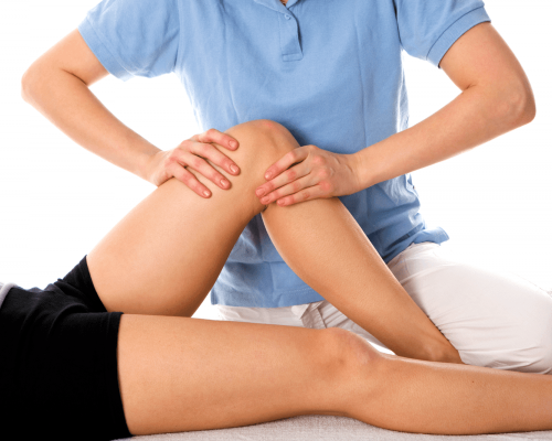 How-physiotherapy-can-help-with-pain-relief-and-better-mobility-1-1200x800