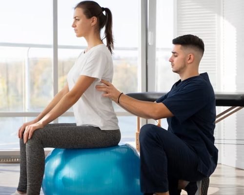 Main-physiotherapyforneuro