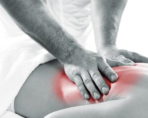 Physiotherapy-centre-physio4life