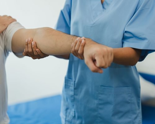 REP-blog-Physiotherapy-Arthritis-1685x1006px