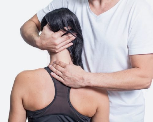 physio-img-new_v2